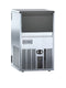Ice-O-Matic Self-Contained Gourmet Ice Maker with Pump Out Drain up to 20.5kg - UCG045APD